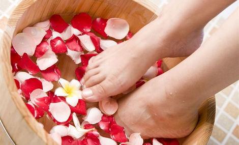 长沙喝茶工作室外卖