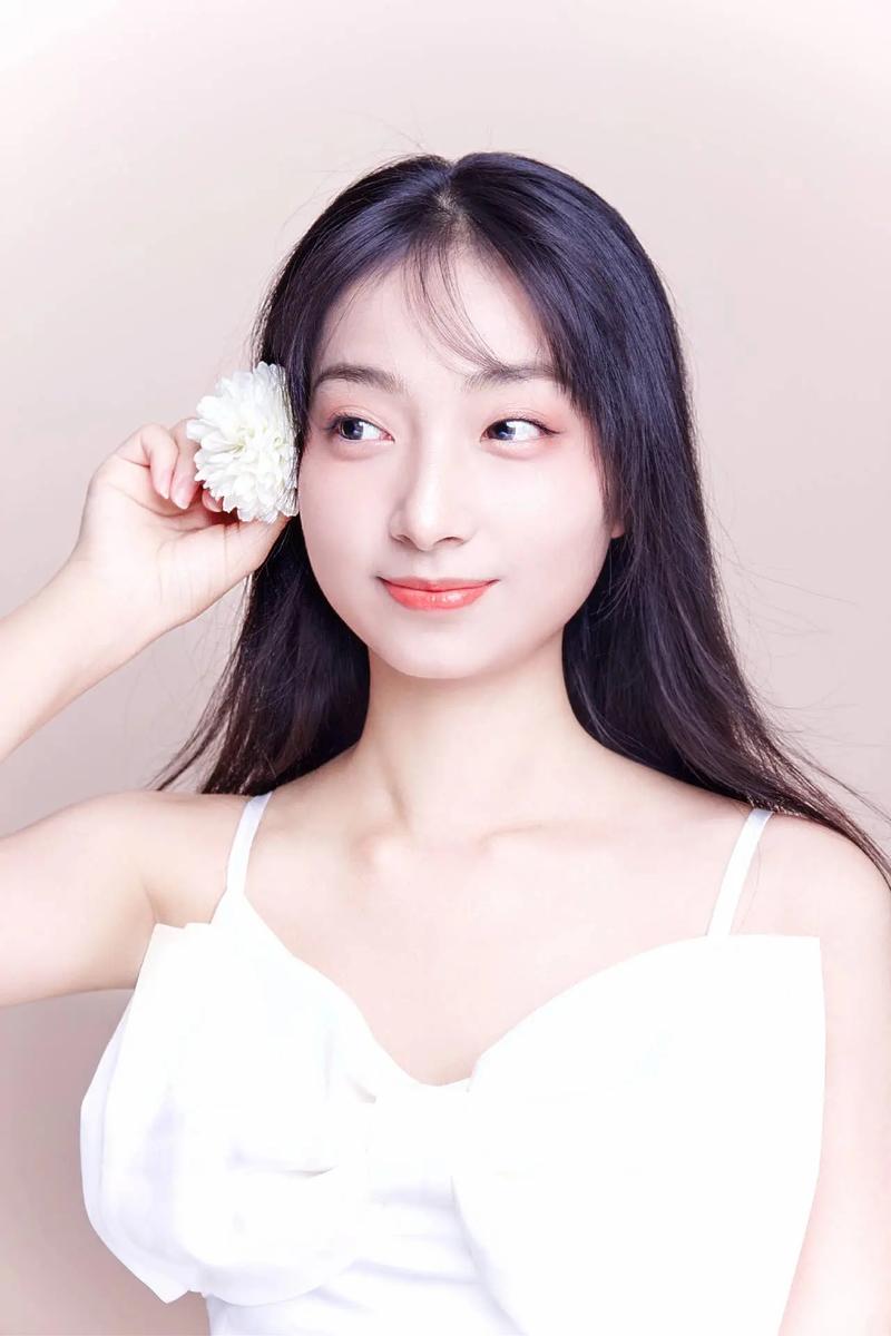 上海茶艺工作室