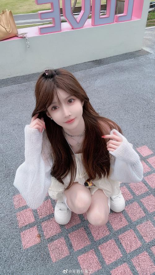 喝茶工作两不误