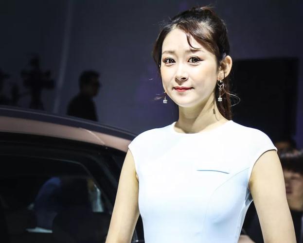 喝茶资源群微信