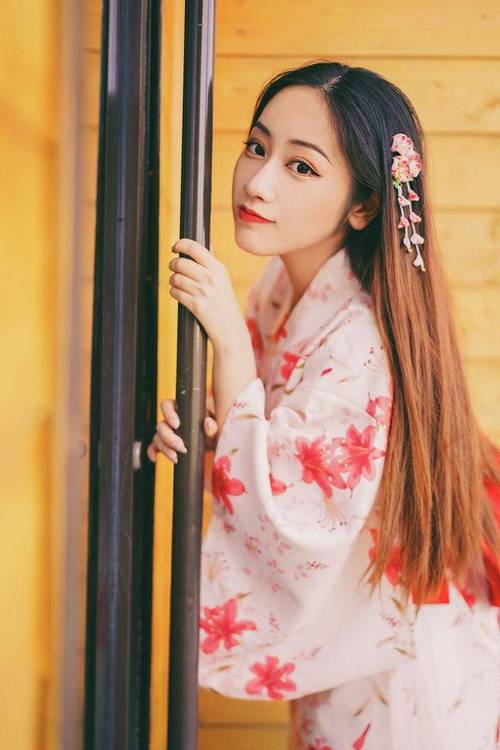 上海茶艺工作室