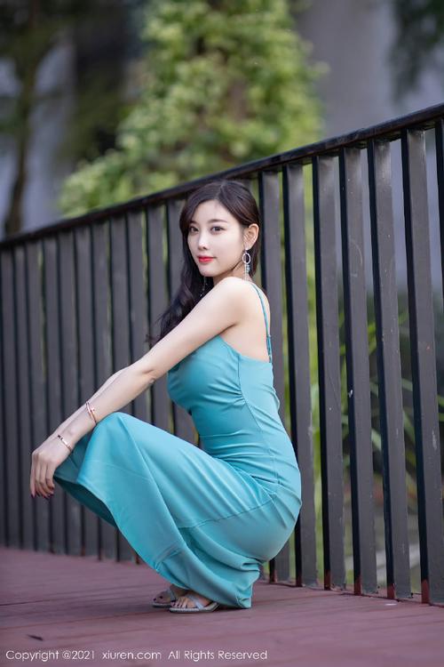 深圳品茶自带工作室