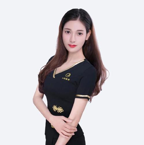 上海茶艺师培训机构