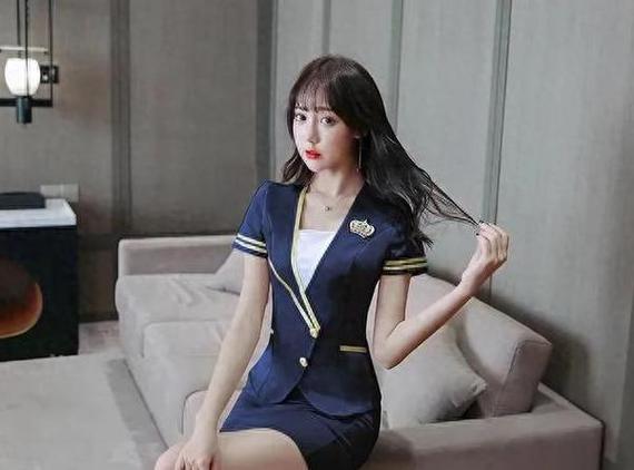 福州喝茶微信安排