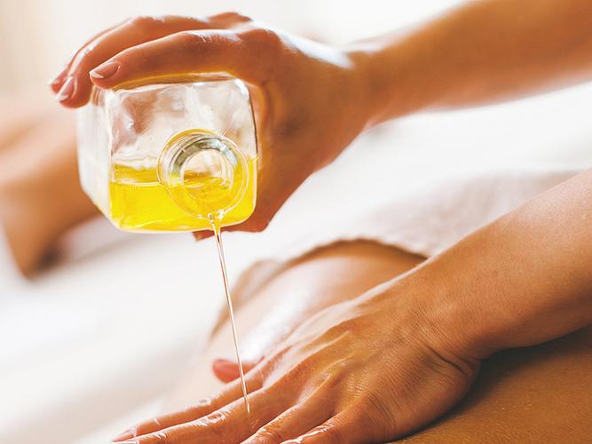 上海工作室品茶喝茶