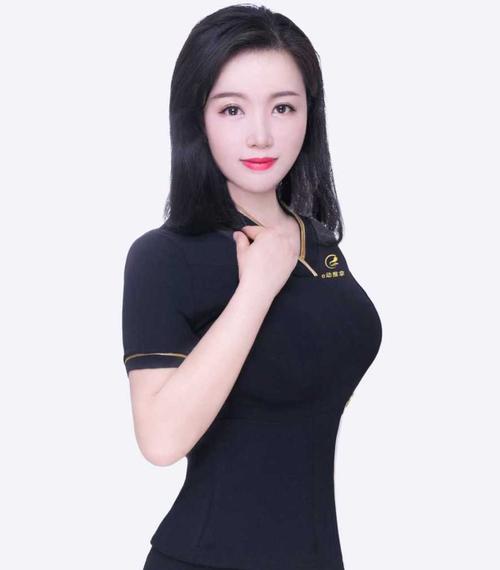 长沙喝茶工作室外卖店