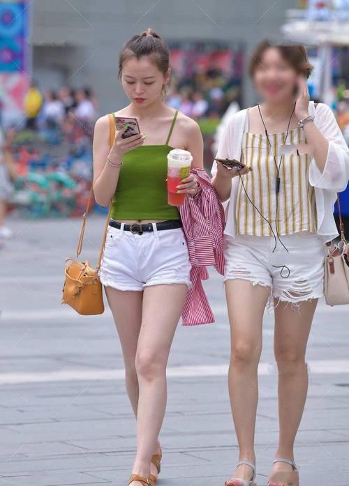 长沙喝茶工作室外卖店