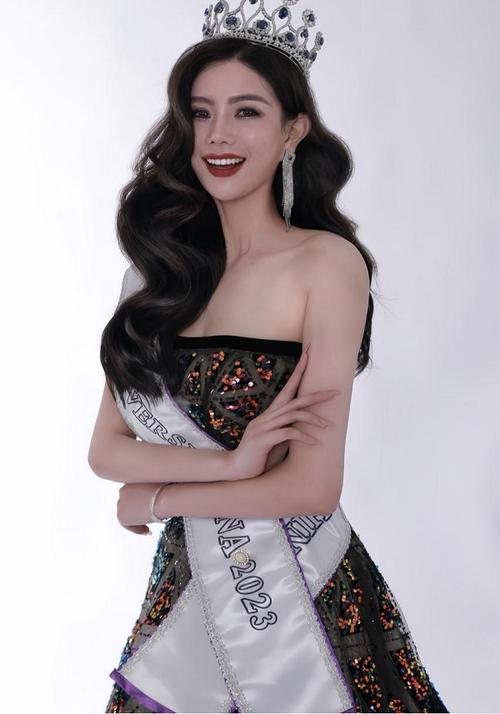 上海喝茶工作室外卖