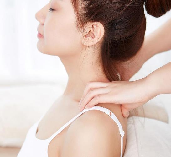 上海茶艺工作室