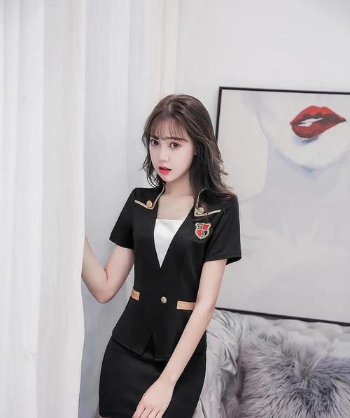 上海茶艺工作室