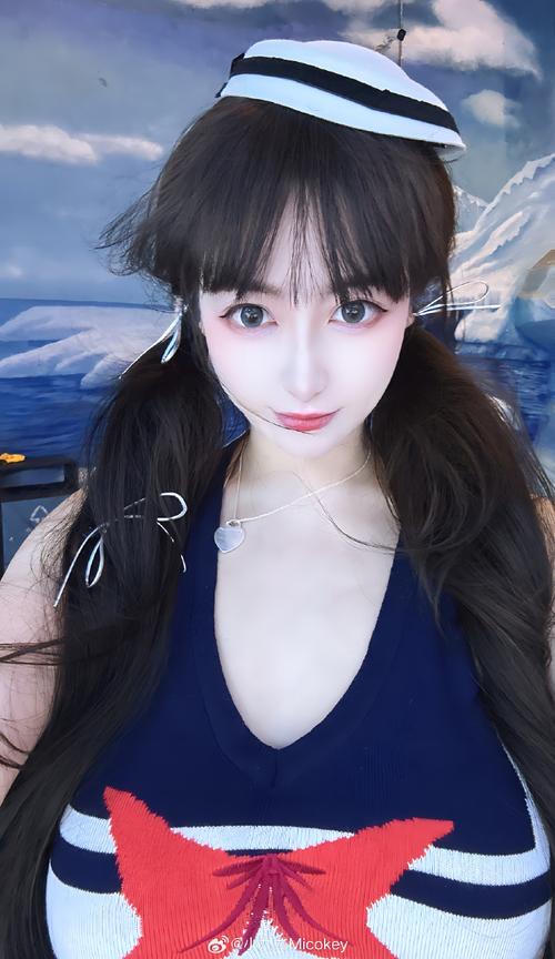 长沙喝茶工作室外卖店