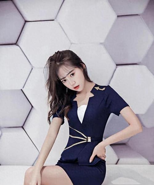 长沙喝茶工作室外卖店