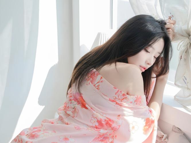 上海茶艺师培训机构