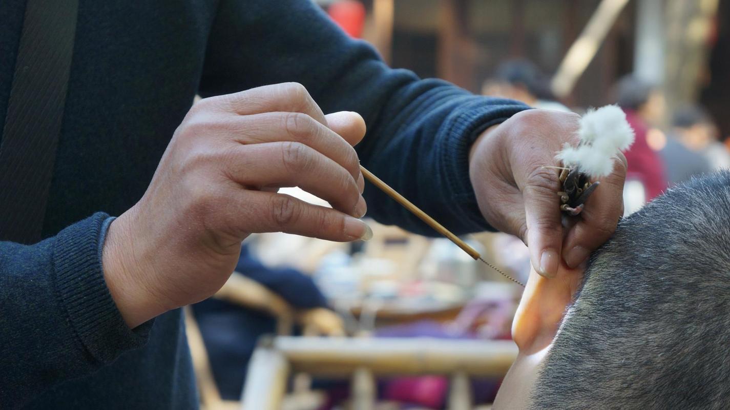 长沙喝茶工作室